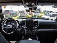2026 Ram 1500 Express - Photo 28
