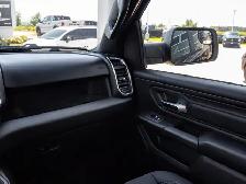 2026 Ram 1500 Express - Photo 29