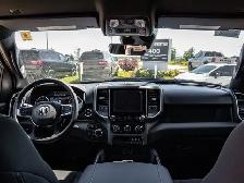 2026 Ram 1500 Express - Photo 30