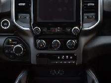 2026 Ram 1500 Express - Photo 31