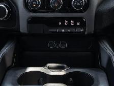 2026 Ram 1500 Express - Photo 32