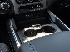 2026 Ram 1500 Express - Photo 33