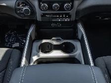 2026 Ram 1500 Express - Photo 34