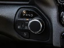 2026 Ram 1500 Express - Photo 35