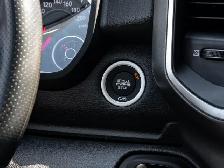2026 Ram 1500 Express - Photo 36