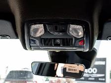 2026 Ram 1500 Express - Photo 37