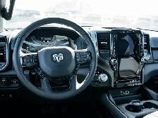 2026 Ram 1500 Sport - Photo 3