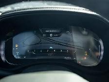 2026 Ram 1500 Sport - Photo 4