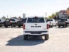 2026 Ram 1500 Sport - Photo 7
