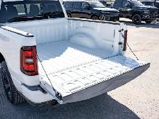 2026 Ram 1500 Sport - Photo 8