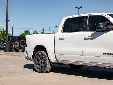 2026 Ram 1500 Sport - Photo 9