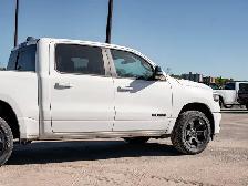 2026 Ram 1500 Sport - Photo 10