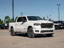 2026 Ram 1500 Sport - Photo 11