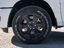 2026 Ram 1500 Sport - Photo 13