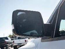 2026 Ram 1500 Sport - Photo 14