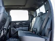 2026 Ram 1500 Sport - Photo 15