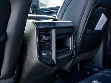 2026 Ram 1500 Sport - Photo 16
