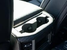 2026 Ram 1500 Sport - Photo 17
