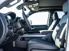 2026 Ram 1500 Sport - Photo 18
