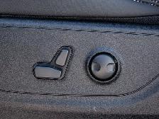 2026 Ram 1500 Sport - Photo 19