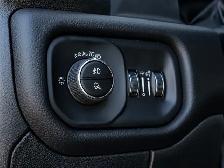 2026 Ram 1500 Sport - Photo 20