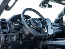 2026 Ram 1500 Sport - Photo 21