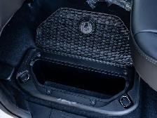 2026 Ram 1500 Sport - Photo 22