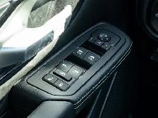 2026 Ram 1500 Sport - Photo 23