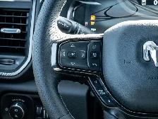 2026 Ram 1500 Sport - Photo 24
