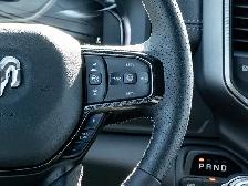 2026 Ram 1500 Sport - Photo 25