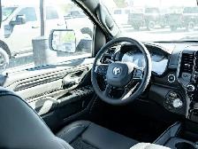 2026 Ram 1500 Sport - Photo 26