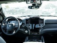 2026 Ram 1500 Sport - Photo 27