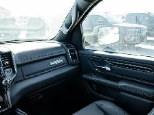 2026 Ram 1500 Sport - Photo 28