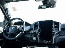 2026 Ram 1500 Sport - Photo 29