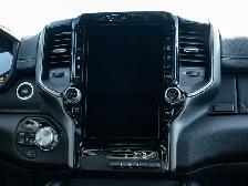 2026 Ram 1500 Sport - Photo 30