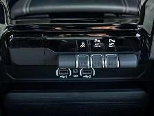 2026 Ram 1500 Sport - Photo 31