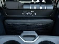 2026 Ram 1500 Sport - Photo 32