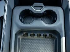 2026 Ram 1500 Sport - Photo 33