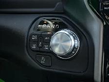 2026 Ram 1500 Sport - Photo 34