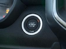 2026 Ram 1500 Sport - Photo 35