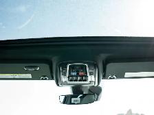 2026 Ram 1500 Sport - Photo 36
