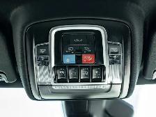 2026 Ram 1500 Sport - Photo 37