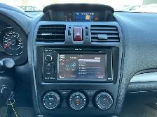 2015 Subaru Forester Limited : No Reported Accidents - Photo 12