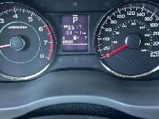 2015 Subaru Forester Limited : No Reported Accidents - Photo 17