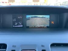 2015 Subaru Forester Limited : No Reported Accidents - Photo 18