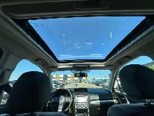 2015 Subaru Forester Limited : No Reported Accidents - Photo 19