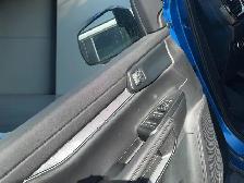 2025 Ford Ranger LARIAT 4WD SuperCrew 5' Box for sale - Photo 9