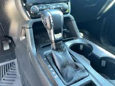 2025 Ford Ranger LARIAT 4WD SuperCrew 5' Box for sale - Photo 12