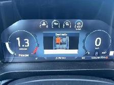2025 Ford Ranger LARIAT 4WD SuperCrew 5' Box for sale - Photo 15