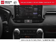 2022 Toyota RAV4 Limited - Photo 7